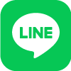 おぎわら貴幸　公式LINEアカウント